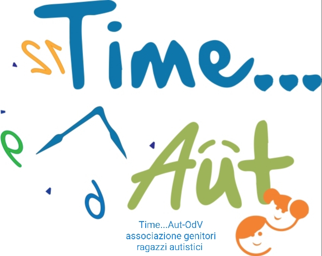 Time...Aut - OdV